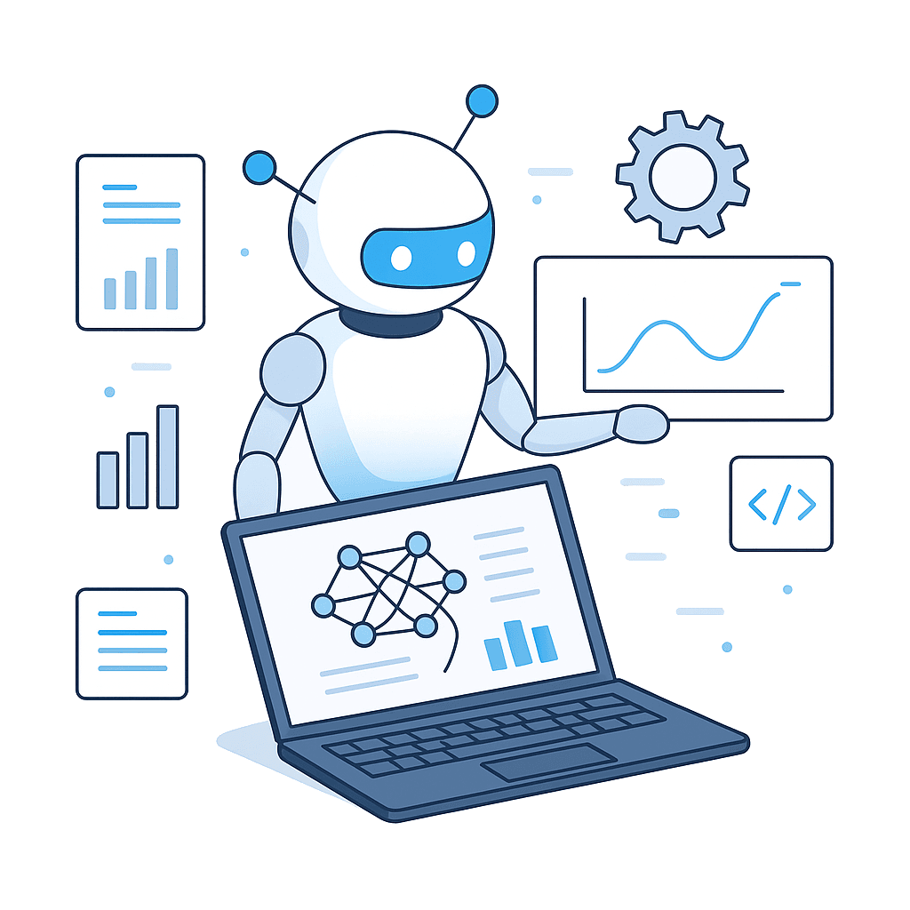 ai-mobile-app-img