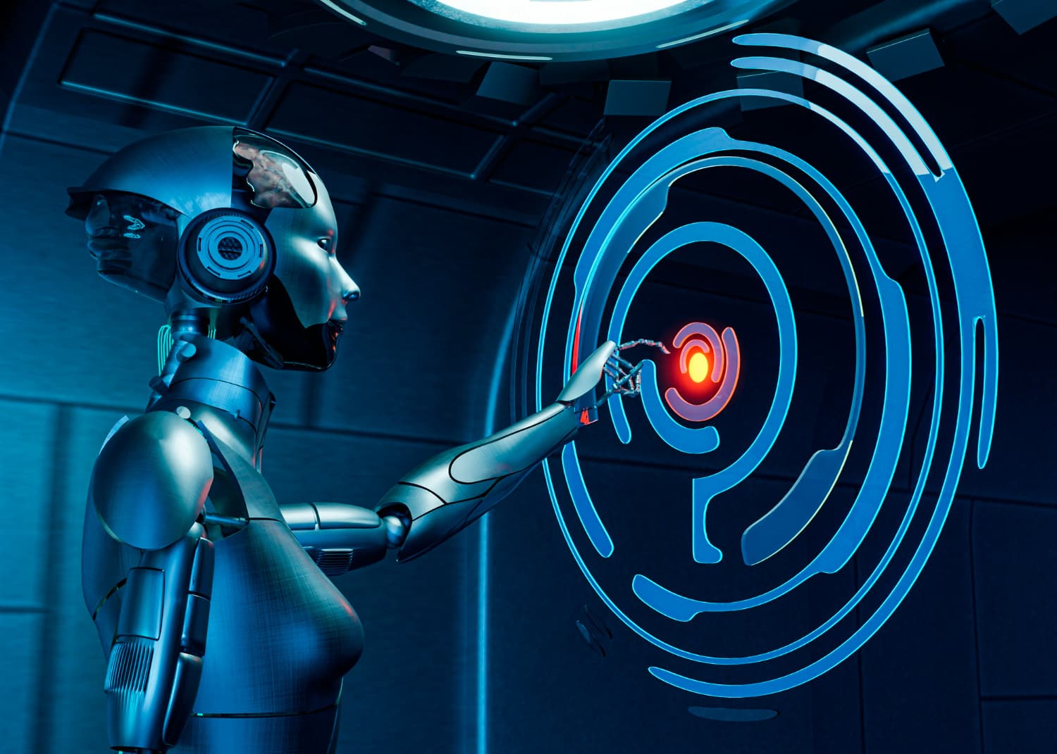ai-consulting