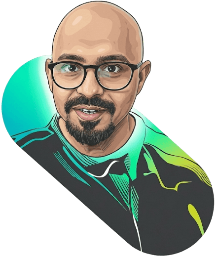 founder-pranjal
