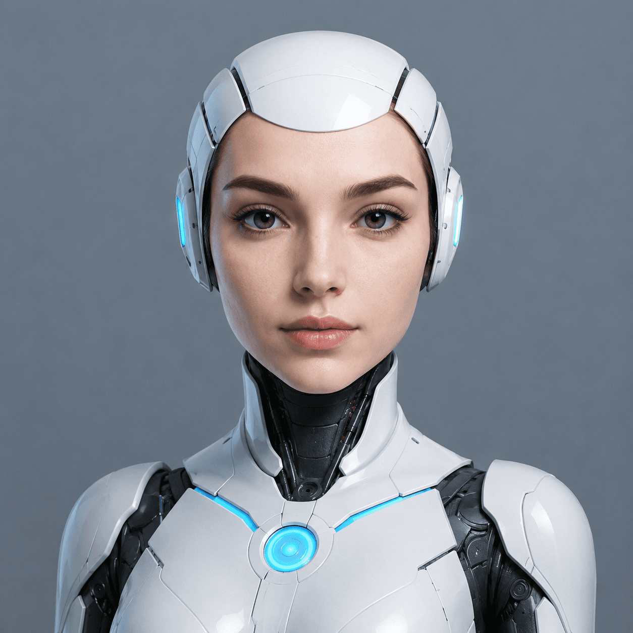 webbuddy-chat-bg