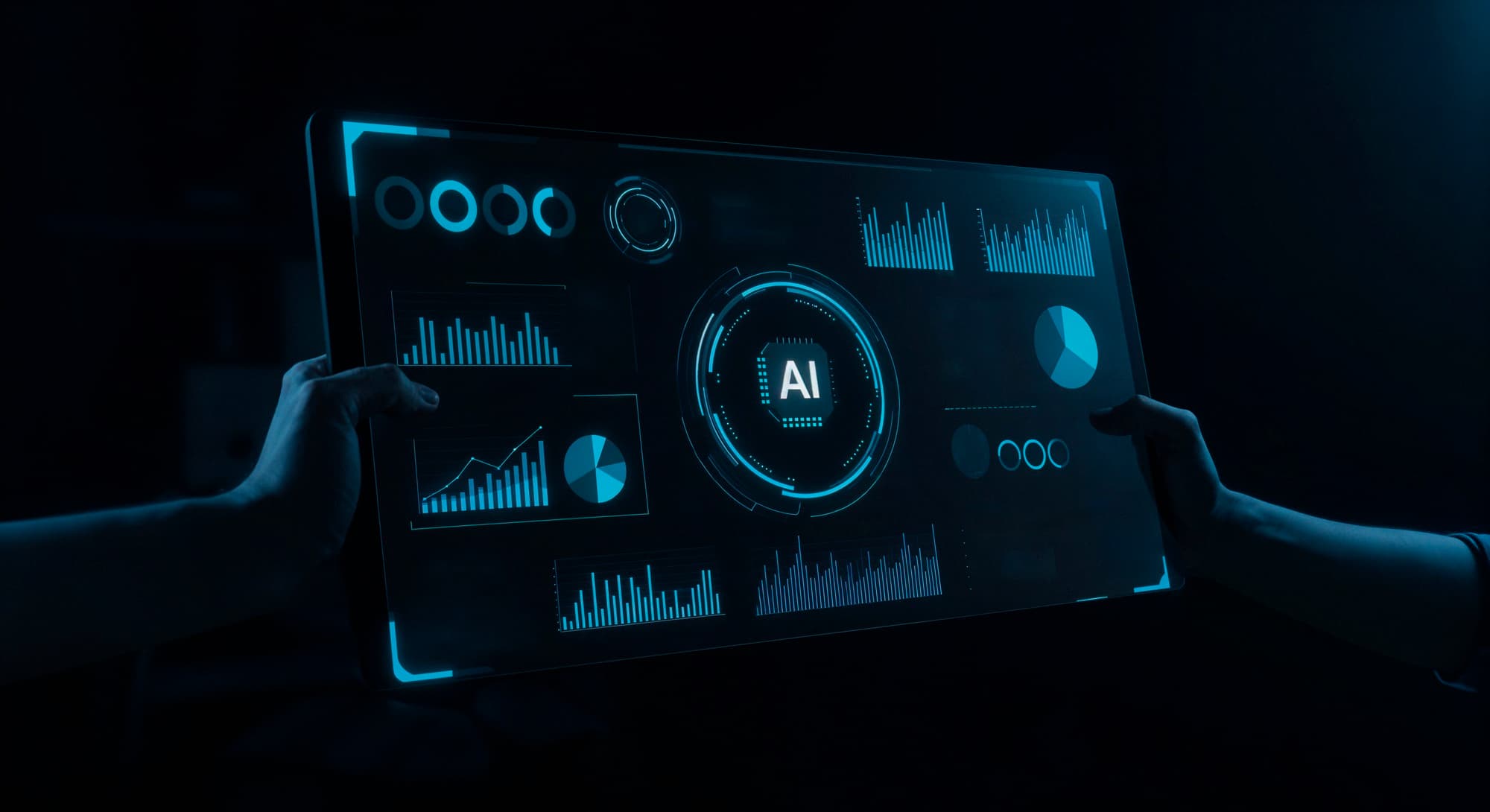 ai-consulting