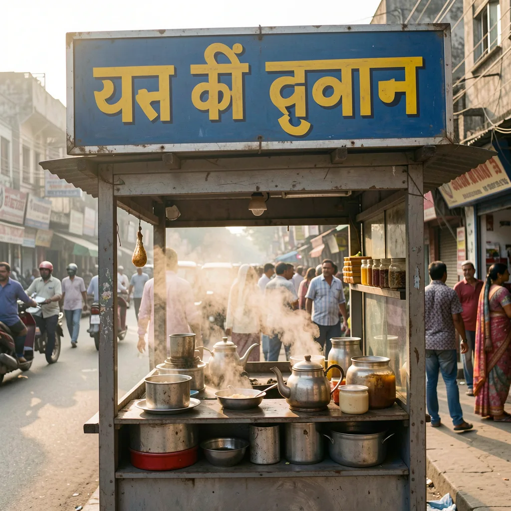 chai-ki-dukan2