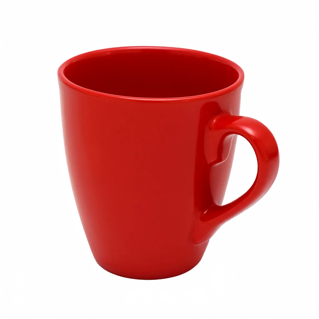 cup-pic1