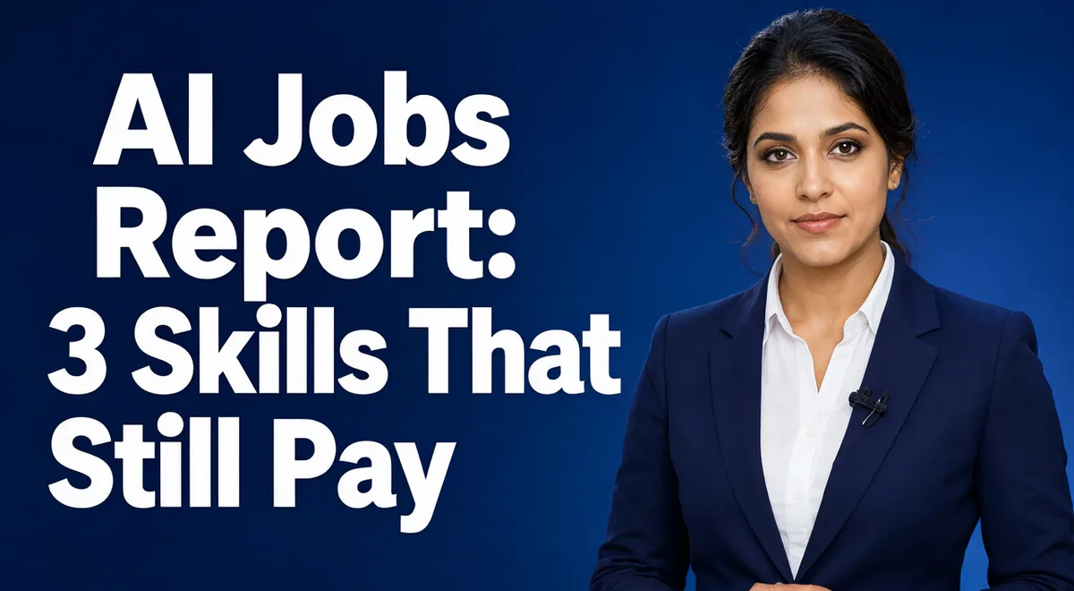 jobs-report1