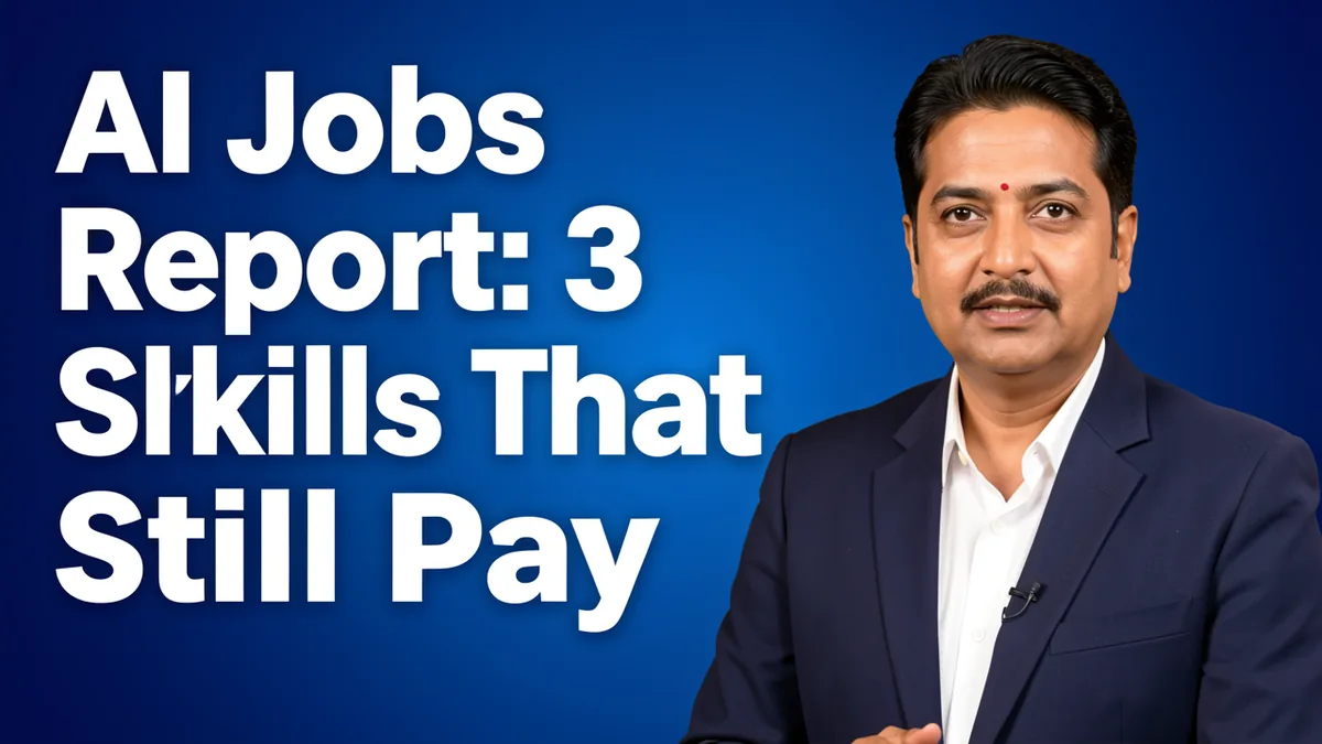 jobs-report2