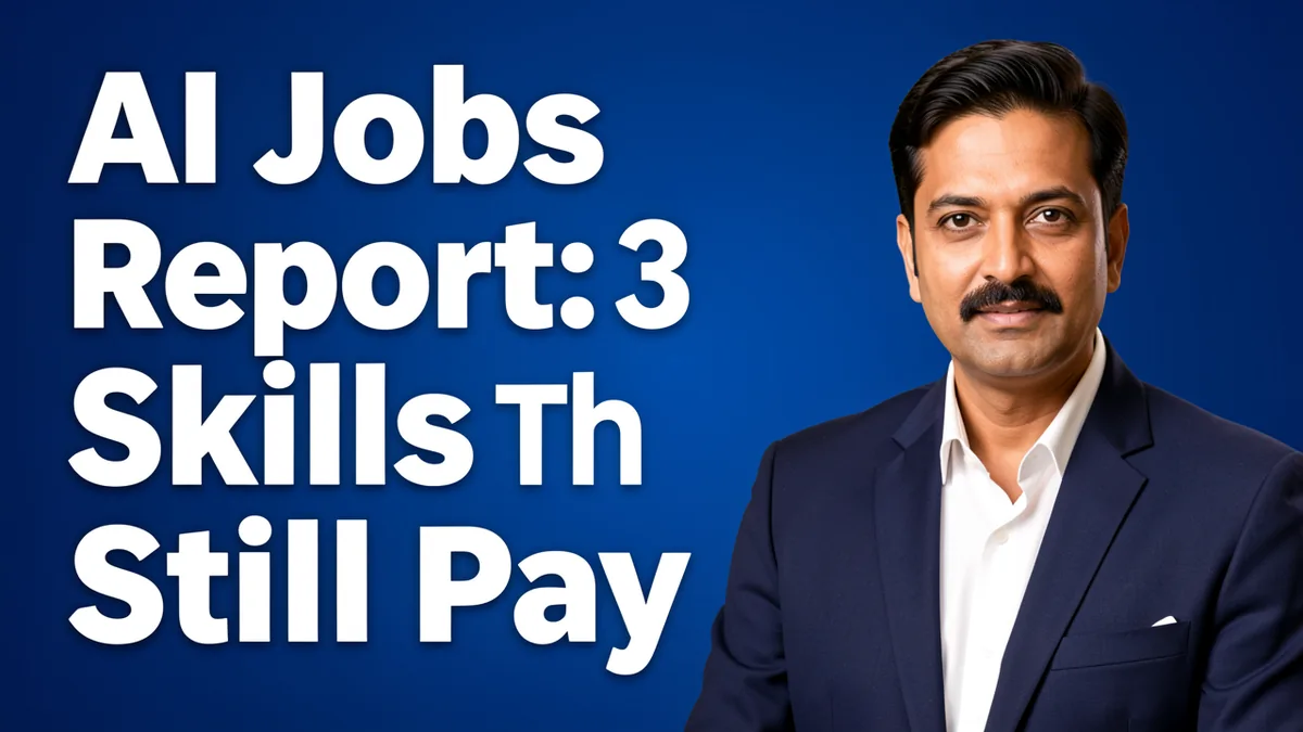 jobs-report4