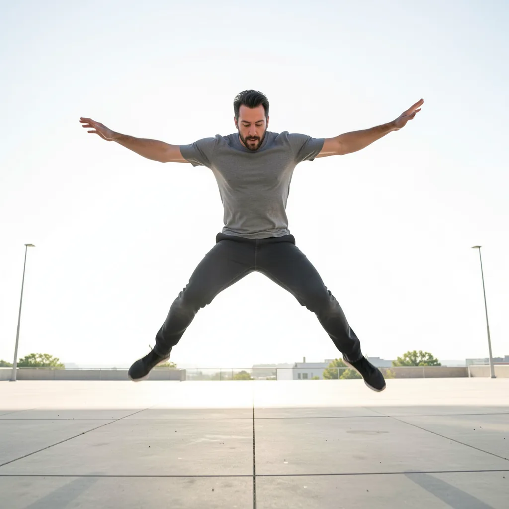 man-jumping-img2