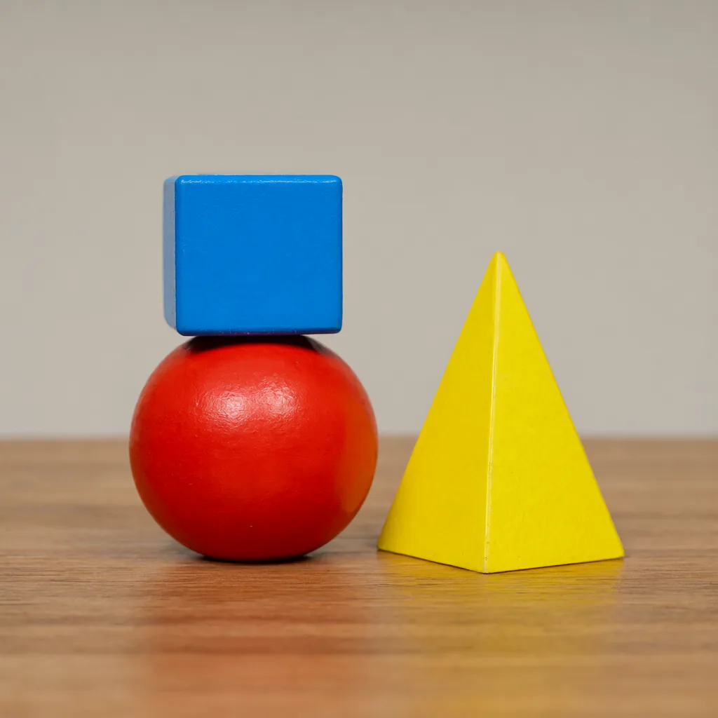 pyramid3