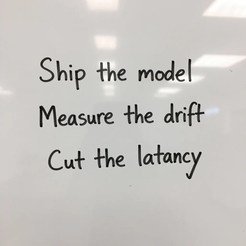 ship-model2