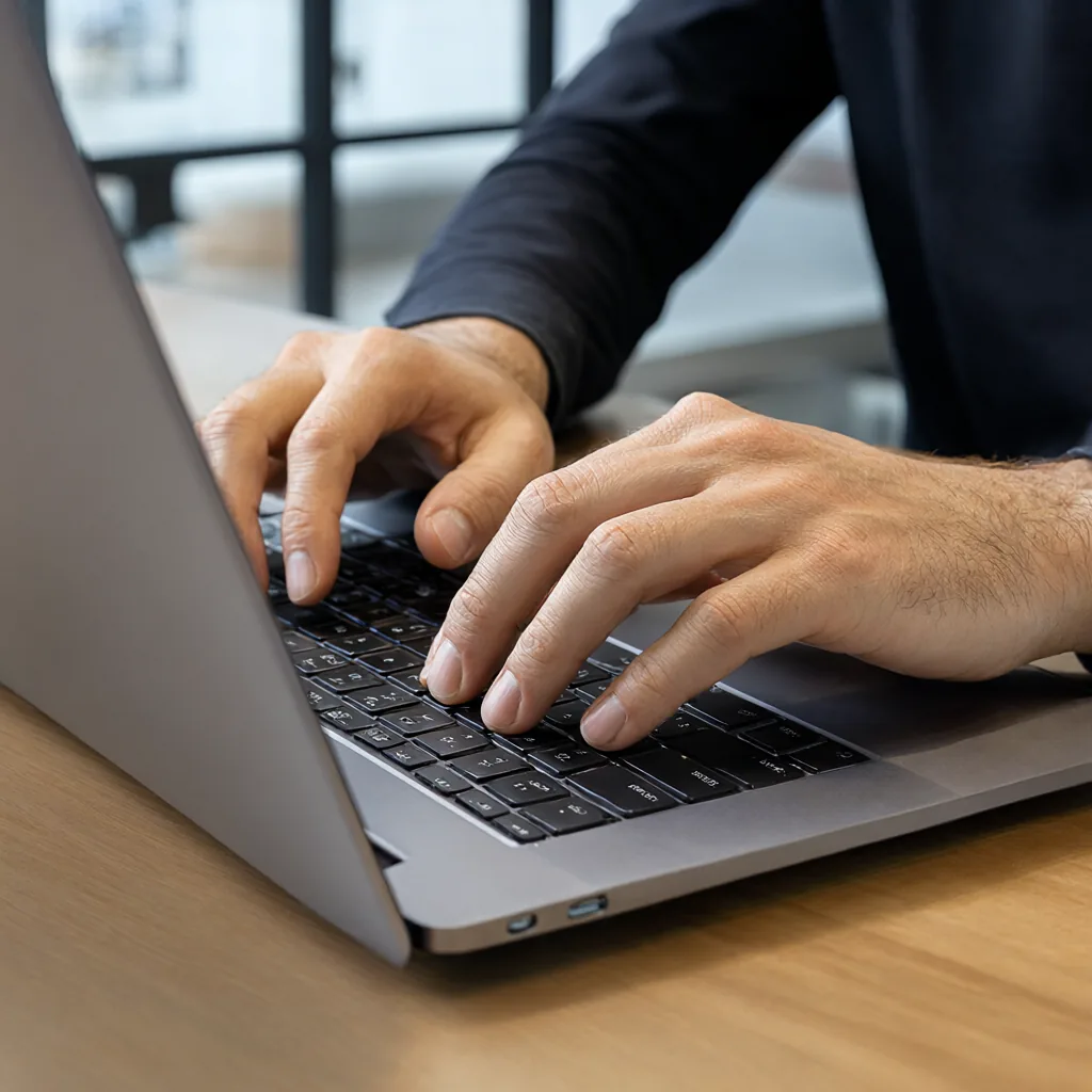 user-with-laptop1