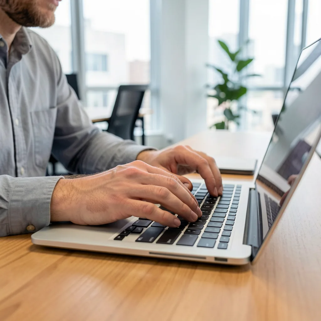 user-with-laptop2