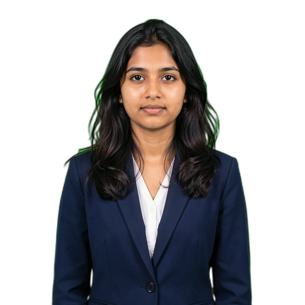 young-indian-woman3
